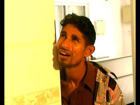 lobuvethivi main bafain