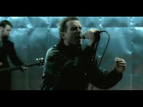 Video thumbnail for Something's Going On