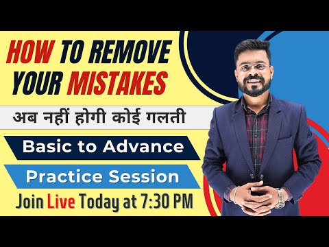 Day 4 आब हर Sentence को Translate करना सीखे Spoken English Course English Speaking Practice