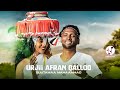 Guutamaa Mahaammad Urjii Afran Qalloo Official Music Video