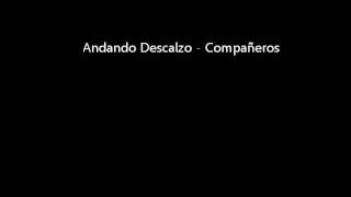 Compañeros Music Video