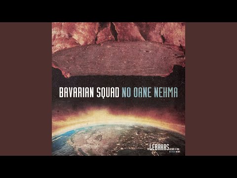 No oane nehma (feat. Monaco F, Grämsn, Liquid, Maniac, Roger Rekless & Bbou)