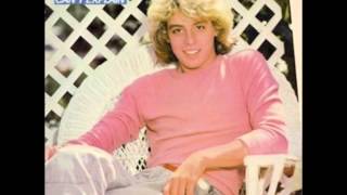 Leif Garrett - Thoughts