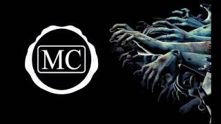 Download lagu Sean & Bobo   Blurry Nights Original Mix... mp3 Download lagu Sean & Bobo   Blurry Nights Original Mix... mp3