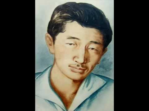 Чойном Уур минь хүрч байна