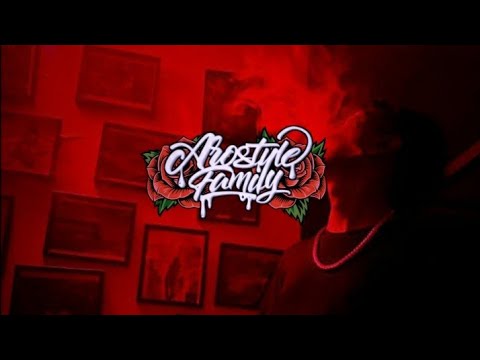 DOCTEUR STEEVE - CON TO