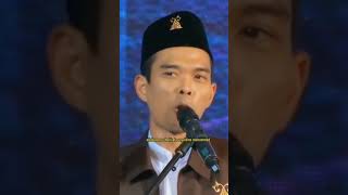 Download lagu shalawat shallallahu ala muhammad mp3