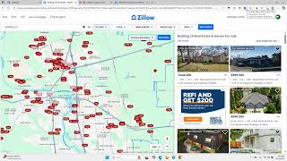 How to Post to Facebook Marketplace and Craigslist