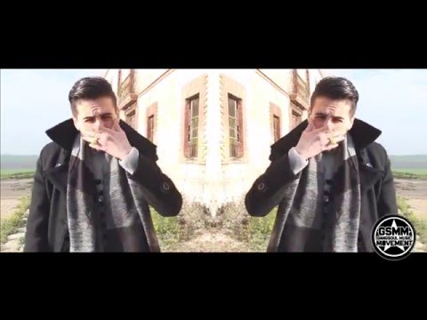 REAL CARABALLO /** 300 CAENAS **\ (VIDEO OFICIAL)