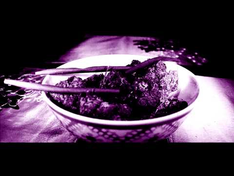 GQ - Pounds x Catch A Body