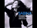 Sabina Babayeva Oceans away 