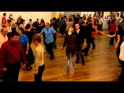 Jabadao Aven Hervé Irvoas et Cédric Moign