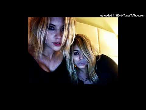 capoxxo x oaf1 x scenecore type beat "rec" (prod. deathrayyy + @ilybeammm)