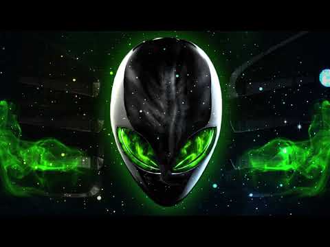 ELECTRIC SAMURAI IS DEAD! MIX 2077 / ＰＳＹＴＲＡＮＣＥ　ＦＲＯＭ　ＴＨＥ　ＦＵＴＵＲＥ　代ソカ援