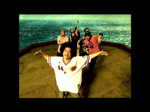 nobodyknows+ 「エル・ミラドール～展望台の唄～」