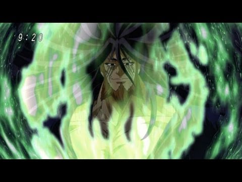 Toriko Chapter Review 247 - Every single week is RIDICULOUSLY AWESOME! ONE-UPPED AGAIN!