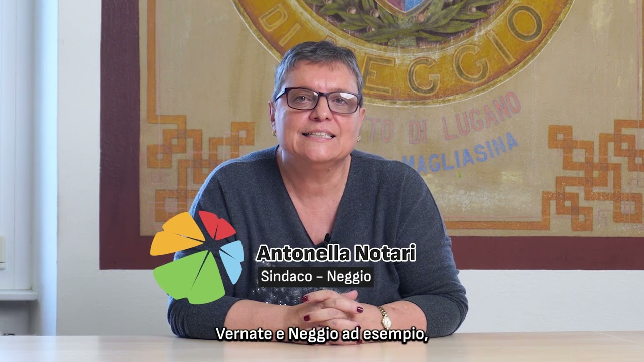 Facciamo germogliare il futuro