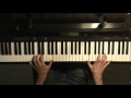 How to Play "Ballad of the Crystal Empire" - MLP ...