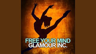 Free Your Mind (Bass Drum Mix)