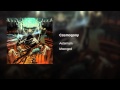 Cosmogony 