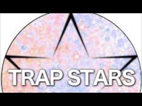 Tmuny800 Ft Tone800-Trap Stars
