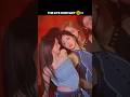 Those Eyes Asa Chiquita Babymonster Blackpink Baemon Ahyeon Kpop Blink Bts Ruka