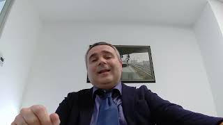 CCI Controllore Centrale Impianto AiLux Srl