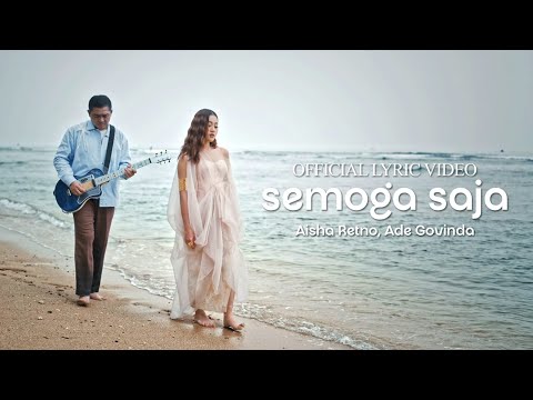 MyMusic Records and Ade Nurulianto