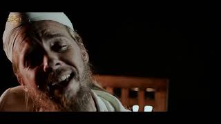 Download lagu Sufi Nusantara 'Padang Bulan' medley 'Ya Rasulallah' Feat Rapper Shaykh Ali Mustafa mp3
