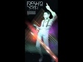 Tripple Star - Insurrection (PH Electro Club Mix ...