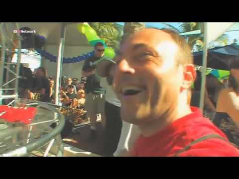 DJ Idan Ben Yaakov   Hits Of 2012 2013 Vol 8 ♫   YouTube