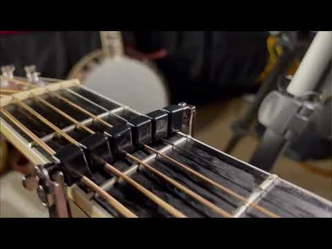 Paige Capo | NEW | Clik Capo with ETI Technology | Review