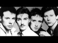 ultravox! - distant smile