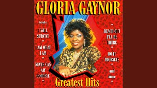 Can&#39;t Take My Eyes Off You