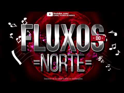 MC Joãozinho VT e JSP - Deboche pros Moda (DJ Boy)