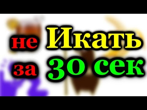Травмы плеча и плечевого сустава симптомы и лечение Распространенный спондилоартроз шейного отдела