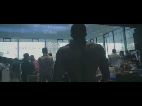 #Mercedes-Benz Darmstadt