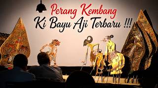 Download lagu Perang Kembang Ki Bayu Aji Terbaru Agustus 2026 !!! mp3