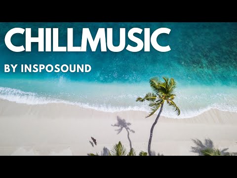 Lofi Hip Hop Insposound Mix ~ Beats To Relax / Chill To/Philanthrope, B-Side, Yasper - Last Snow