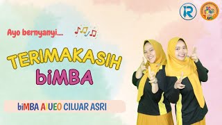 Download lagu Lagu Terima Kasih biMBA || Motivator biMBA Ciluar Asri mp3 Download lagu Lagu Terima Kasih biMBA || Motivator biMBA Ciluar Asri mp3