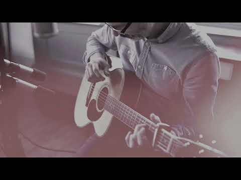 download lagu mp3 mp4 Chris Thomas Bound To The Ocean, download lagu Chris Thomas Bound To The Ocean gratis, unduh video klip Chris Thomas Bound To The Ocean