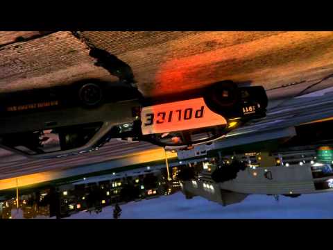 King Avriel ft A$AP Ferg - 20s 50s 100s