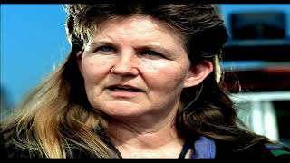 Master P x Weebie - Ooohhhwee [A.I. UPSCALE 1080p] (2002)