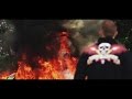 ALEX MANIAC – ОДЕРЖИМЫЕ 
