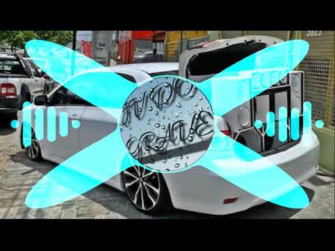 Cego abusado feat mc du red /primeiro a gente engana {{com grave}}