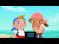 Sesame Street Episode 3078 Ending Scene My Version