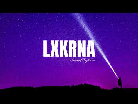 ◇REVIENS | JACØB D ✘ LØRENZØ RAPHAËLLE (ZØUK REMIX) [4OCEYY PMBT] 2K19