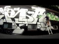 APER BECOMES MASSIVE: THE VIDEO 