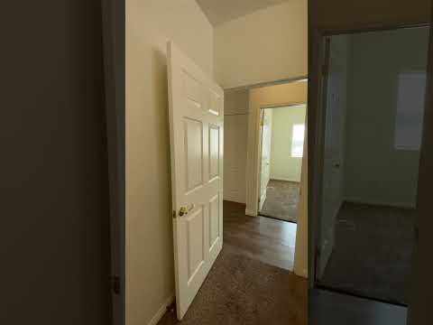 3721 Pine Meadow - Video 2 of 2