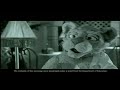PBS Kids Ready To Learn Bumper Casablanca 2021 WFYI DT1